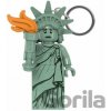 LEGO Minifigures Socha slobody svietiaca figurka