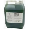 2Hr APTp Pure 5 l