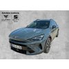 Cupra Formentor 1.5 eTSI DSG 110 kW