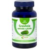Natural Pharm Graviola (Annona Muricata) tablety 200 ks