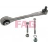 Rameno zavesenia kolies FAG 821 0772 10