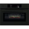 AEG KMK965090T
