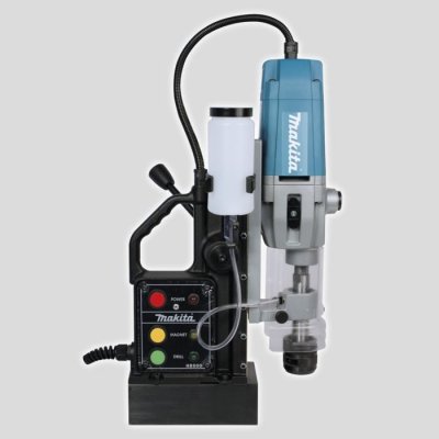 Makita HB 500