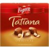 Figaro Tatiana bonboniéra, mliečna čokoláda 172 g