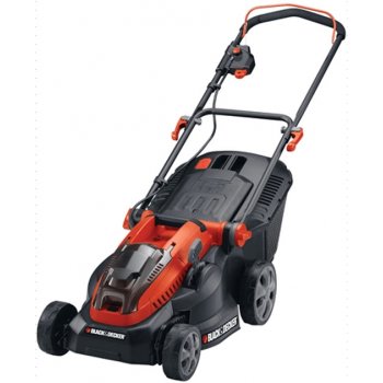 Black & Decker CLM3820L1