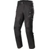 Alpinestars MONTEIRA DRYSTAR XF čierno-čierne