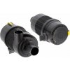 HIFI FILTER čistič vzduchu SAH 01C08ADP004