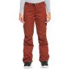 Roxy Nadia CRC0/Smoked Paprika S