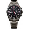 Hodinky VICTORINOX 241890 FieldForce Sport Chrono