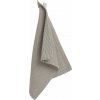 The Organic Company 30 x 35 cm sivobéžová