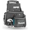 MAKITA E-05153 brašna pro pokrývače 290*145*270mm