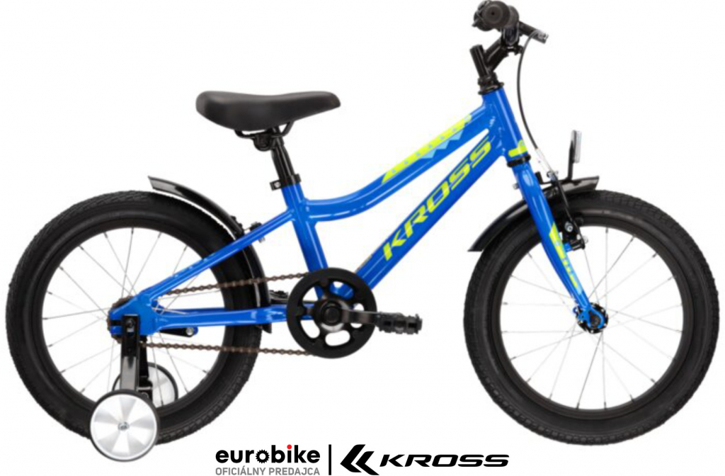 Kross Racer 4.0 2024