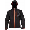 Norfín bunda Soft Shell Dynamic veľ. S