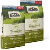 Acana Cat Grasslands Grain Free 2x4,5kg