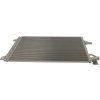 Kondenzátor klimatizácie MAXGEAR AC897491 AC897491