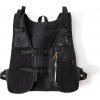 Restrap Race Hydration Vest 5.5 l čierna