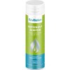 Ihneď k odberu - Revitalon Kofeinový šampon 250 ml