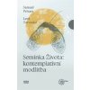 Semínka Života