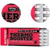 NUTREND Thermobooster 60 kapsúl