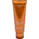 Clarins Self Tanning Instant Gel 125 ml