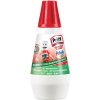 Henkel Lepidlo disperzné Pritt Gamafix 100 g