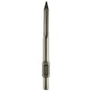 MAKITA B-10388 Sekáč špic 400/HEX 30 HM 1304 - samoostriaci