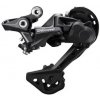 Shimano Deore M5120
