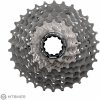 Shimano Dura-Ace CS-R9100 kazeta, 11-kolo 12-28T