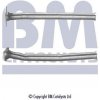Výfukové potrubie BM CATALYSTS BM50023