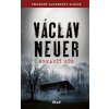 Krkavčí súd - Neuer Václav