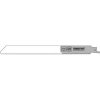 List do chvostovej píly Strend Pro SBM-601, 225/0.90 mm, Bi-metal, S1122EF