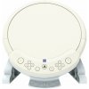 Hori Drum Controller - Taika No Tatsujin - PS5/PS4/PC (4961818038035)