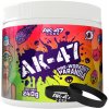 AK-47 Labs Pre-Workout Paranoia 240 g