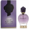 Viktor & Rolf good fortune parfumovaná voda dámska 90 ml