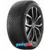 Michelin CROSSCLIMATE 2 Suv 235/50 R19 103V, XL* #C,B,B(71dB)