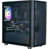 AlzaPC GameBox Prime Mini – R5/RX9060XT 16 GB/32 GB RAM/1 TB SSD AZgpmr5r96x1