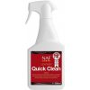 Quick clean pre rýchle čistenie kože 500 ml