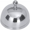 CONTACTO Náhradní poklop k 6889/001 | CONTACTO, 6889/901
