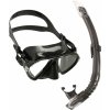 Cressi OCEAN + GAMMA set