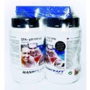 HANSCRAFT SPA Whirlpool set profi 1