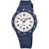 Calypso Junior K5797/3