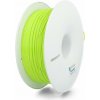 Fiberlogy Filament Nylon PA12 1,75 mm 0,75 kg - světle zelená