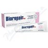 Biorepair Plus Parodontal pasta posilňujúca zubnú sklovinu proti paradentóze 75 ml