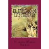 El paraíso de las mujeres (Vicente Blasco Ibanez)(Brožovaná)