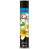 GENERAL FRESH Arola Flower XXL osviežovač vzduchu 400 ml