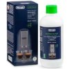 DeLonghi DLSC500 EcoDecalk 500 ml 1 ks