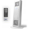 NEXA PROLUX G® 18WA - DO stolový