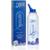 Quinton Nosová hygiena hypertonici sprej - 100 ml