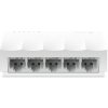TP-Link LS1005 Switch (5) 10/100Mbps