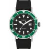 Timex TW2W16700